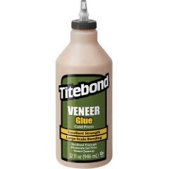 Veneer_Glue_32OZ