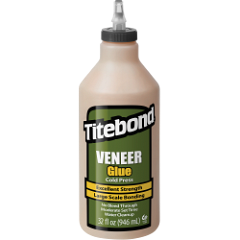 Veneer_Glue_32OZ