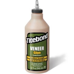 Veneer_Glue_32OZ_shadow