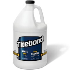 White_Glue_1Gal_Jug_shadow