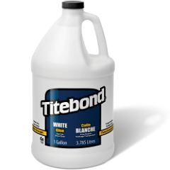 White_Glue_1Gal_Jug_shadow