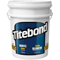 White_Glue_5Gal_Bucket
