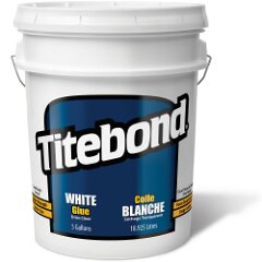 White_Glue_5Gal_Bucket_shadow