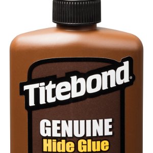 Hide Glue