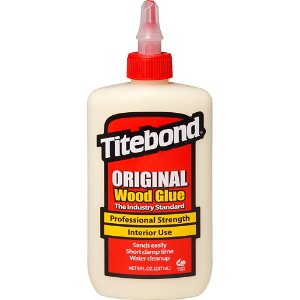 Titebond Original