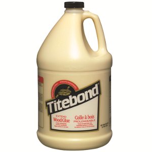 Titebond Extend