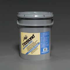 Titebond Quickset 2000 Wood Glue 61867