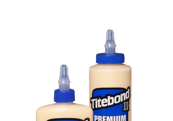 Titebond II Premium