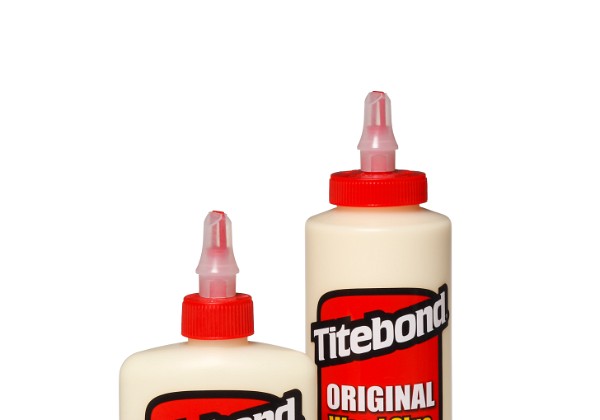 Titebond Original